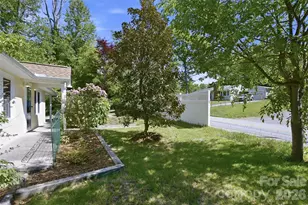 70 Cedar St, Asheville, NC 28803 - Photo 4