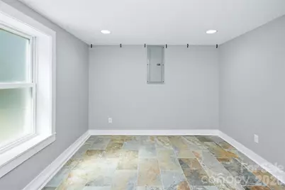 70 Cedar Street, Asheville, NC 28803 - Photo 34