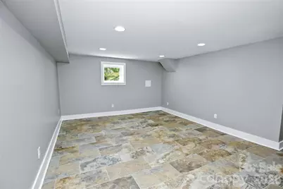 70 Cedar Street, Asheville, NC 28803 - Photo 30