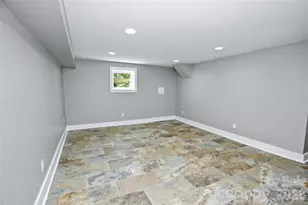 70 Cedar St, Asheville, NC 28803 - Photo 30