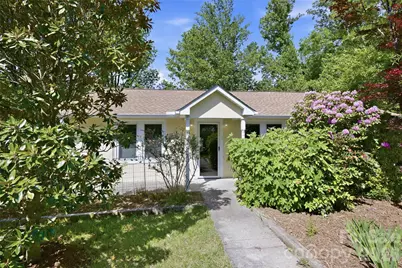 70 Cedar Street, Asheville, NC 28803 - Photo 2