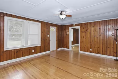 70 Cedar Street, Asheville, NC 28803 - Photo 8
