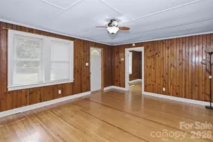 70 Cedar St, Asheville, NC 28803 - Photo 8