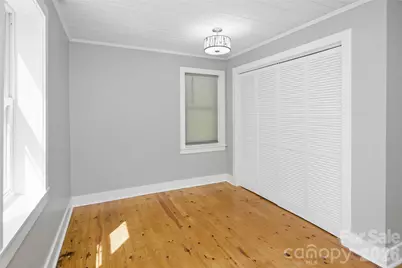 70 Cedar Street, Asheville, NC 28803 - Photo 16