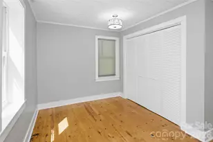 70 Cedar St, Asheville, NC 28803 - Photo 16
