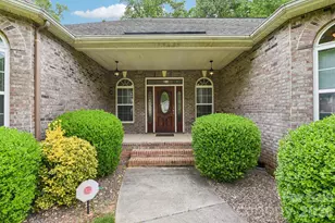 12200 Bronx Dr, Huntersville, NC 28078 - Photo 4