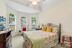 12200 Bronx Dr, Huntersville, NC 28078 - Photo 24