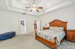 12200 Bronx Dr, Huntersville, NC 28078 - Photo 20