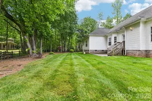 12200 Bronx Dr, Huntersville, NC 28078 - Photo 32
