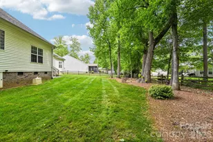 12200 Bronx Dr, Huntersville, NC 28078 - Photo 30