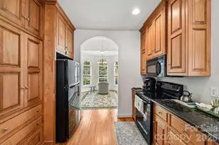12200 Bronx Dr, Huntersville, NC 28078 - Photo 14