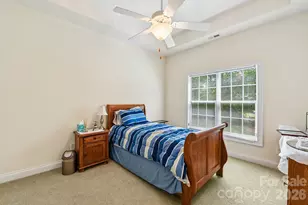 12200 Bronx Dr, Huntersville, NC 28078 - Photo 26