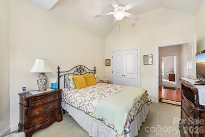 12200 Bronx Drive, Huntersville, NC 28078 - Photo 28