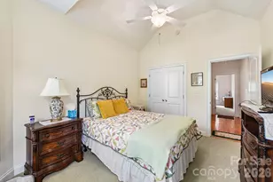 12200 Bronx Dr, Huntersville, NC 28078 - Photo 28
