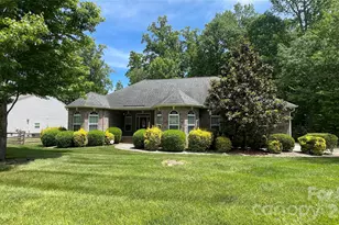 12200 Bronx Dr, Huntersville, NC 28078 - Photo 1
