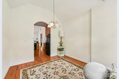 12200 Bronx Drive, Huntersville, NC 28078 - Photo 16
