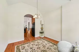12200 Bronx Dr, Huntersville, NC 28078 - Photo 16