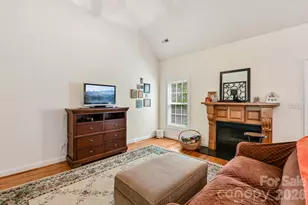 12200 Bronx Dr, Huntersville, NC 28078 - Photo 6