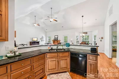 12200 Bronx Drive, Huntersville, NC 28078 - Photo 12