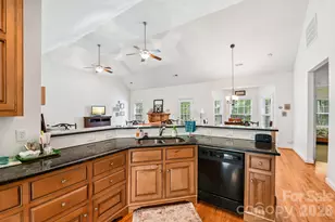 12200 Bronx Dr, Huntersville, NC 28078 - Photo 12