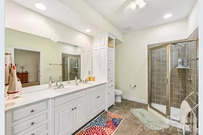 12200 Bronx Drive, Huntersville, NC 28078 - Photo 22