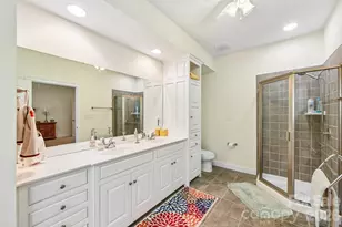 12200 Bronx Dr, Huntersville, NC 28078 - Photo 22
