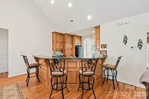12200 Bronx Dr, Huntersville, NC 28078 - Photo 10