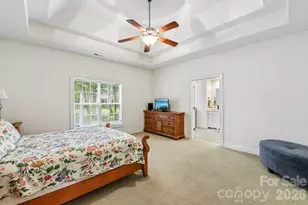 12200 Bronx Dr, Huntersville, NC 28078 - Photo 18