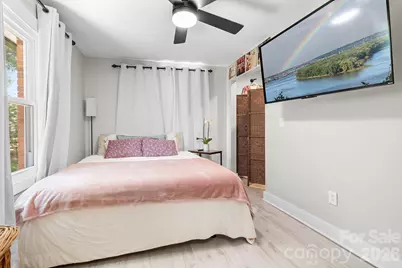 580 Odell School Road, Concord, NC 28027 - Photo 22