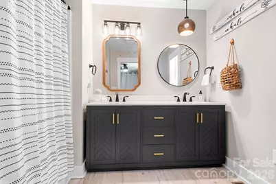 580 Odell School Road, Concord, NC 28027 - Photo 24