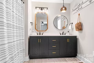 580 Odell School Rd, Concord, NC 28027 - Photo 24
