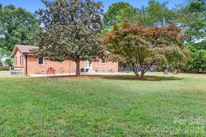 580 Odell School Road, Concord, NC 28027 - Photo 32