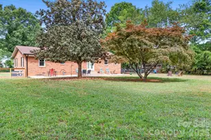 580 Odell School Rd, Concord, NC 28027 - Photo 32