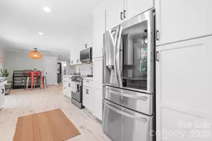 580 Odell School Rd, Concord, NC 28027 - Photo 16