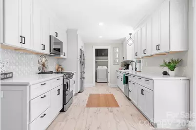 580 Odell School Road, Concord, NC 28027 - Photo 12