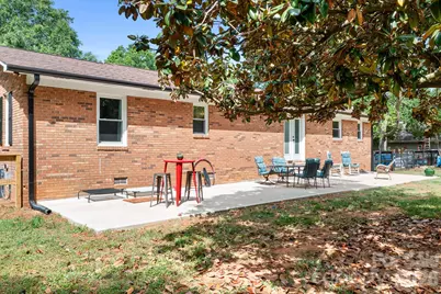580 Odell School Road, Concord, NC 28027 - Photo 30