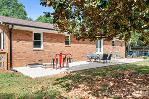 580 Odell School Rd, Concord, NC 28027 - Photo 30