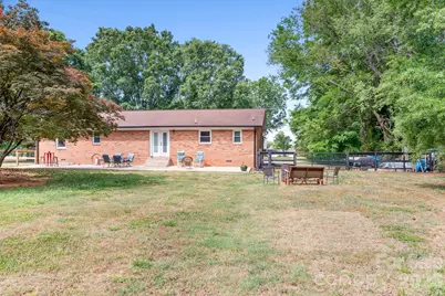 580 Odell School Road, Concord, NC 28027 - Photo 28