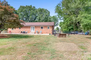 580 Odell School Rd, Concord, NC 28027 - Photo 28