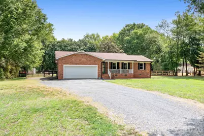 580 Odell School Road, Concord, NC 28027 - Photo 4