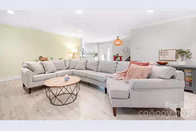 580 Odell School Road, Concord, NC 28027 - Photo 6