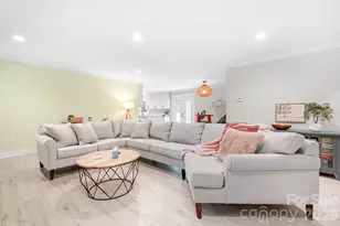 580 Odell School Rd, Concord, NC 28027 - Photo 6