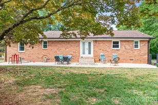 580 Odell School Rd, Concord, NC 28027 - Photo 26