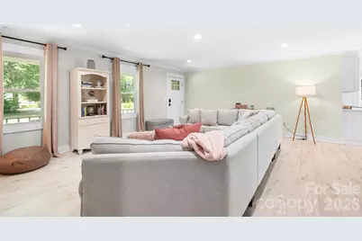 580 Odell School Road, Concord, NC 28027 - Photo 8
