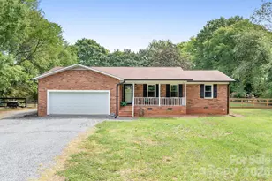 580 Odell School Rd, Concord, NC 28027 - Photo 1