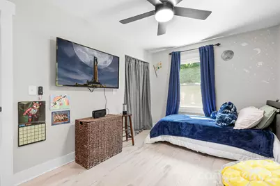580 Odell School Road, Concord, NC 28027 - Photo 20