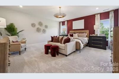 3168 Tramore Drive, Harrisburg, NC 28075 - Photo 18