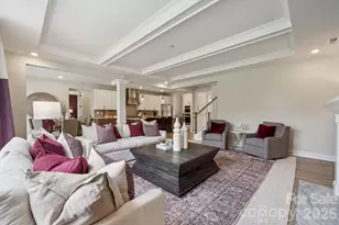 3168 Tramore Dr, Harrisburg, NC 28075 - Photo 14