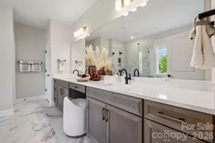 3168 Tramore Dr, Harrisburg, NC 28075 - Photo 6