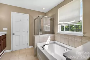 13506 Boulder Creek Dr, Charlotte, NC 28273 - Photo 34